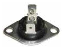 wholesale 2450R 80820959 Thermostats supplier,manufacturer,distributor